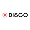 Disco Logo
