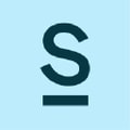 Surfe Sales Intelligence Software logo