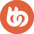 BuddyBoss Logo