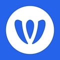 WebCatalog Business Software logo