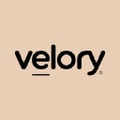 Velory IT Asset Management Software logo