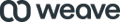 Weave Patient Engagement Software logo