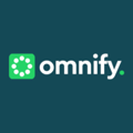 Omnify Logo