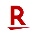 Rakuten Affiliate Marketing Software logo
