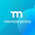 MemberPress Learning Management Systems logo