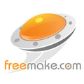 Freemake Other Video Software logo