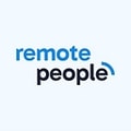 RemotePeople Employer of Record (EOR) Software logo