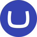 Umbraco CMS Logo
