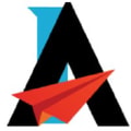 InboxAlly Email Deliverability Software logo
