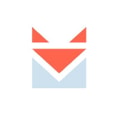 SendFox Logo