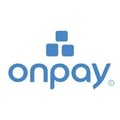 OnPay Payroll Software logo