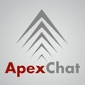 ApexChat Logo