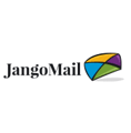 JangoMail Logo