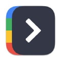 Shift Productivity Software logo