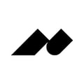 Ninja Promo (NinjaPromo.io) Marketing Services Providers logo