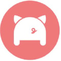 Porkbun Domain Registration Providers logo