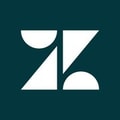 Zendesk Chat Logo