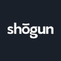 Shogun Frontend Logo