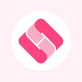 HeySummit Virtual Event Platforms logo