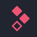 Better Proposals Sales Enablement Software logo