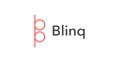 Blinq Digital Business Card Software logo