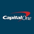 Capital One Shopping N/A logo