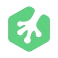 Treehouse (Team Treehouse) Learning Management Systems logo