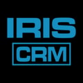IRIS CRM Logo