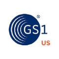 Gs1 Us Data Hub Logo
