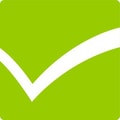WishList Member Online Community Management Software logo