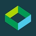Compliancely Identity Verification Software logo