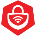 VPN Proxy One Pro Logo