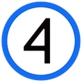 Revel Systems POS Software logo