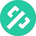 Thordata Business Software logo
