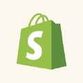 Shopify POS POS Software logo