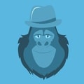 Bouncer Email Verification Software logo