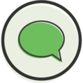Smith.ai Live Website Chat Logo