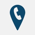 CallRail Inbound Call Tracking Software logo