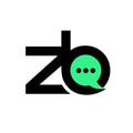 ZenBusiness Website Builder Software logo