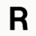 Zypper Business Software logo