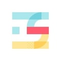 Slite Knowledge Base Software logo