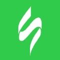 Stripo Email Marketing Software logo