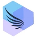 Angels Partners Fundraising Software logo