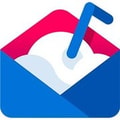 Mailshake Logo