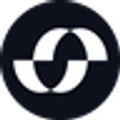 Stratos Development Group Big Data Integration Platforms logo