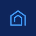 Guesty Property Management Software logo