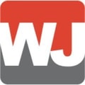 WebinarJam Logo