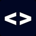 Devs.ai Ad Intelligence Software logo