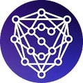 Sentaro Email Security Software logo