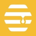 Beehire Logo